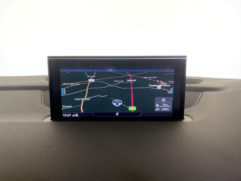 Used Audi Q7 2017 for sale - 76415928: Photo 21