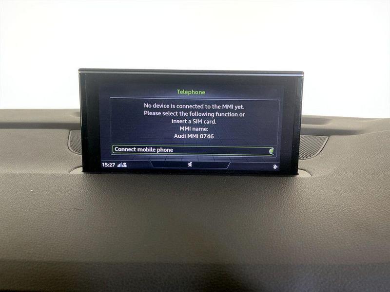 Used Audi Q7 2017 for sale - 76415928: Photo 22