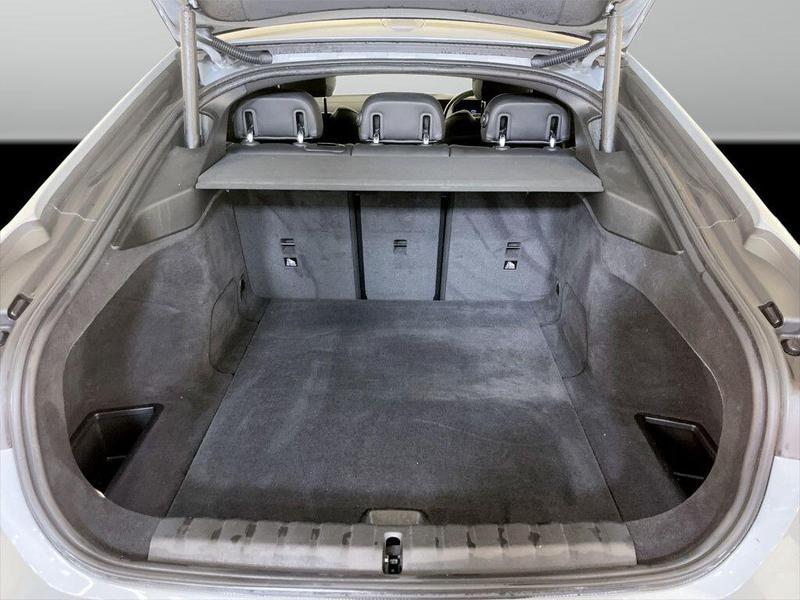 Used BMW i4 2022 for sale - 76452820: Photo 16