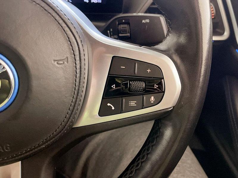 Used BMW i4 2022 for sale - 76452820: Photo 20