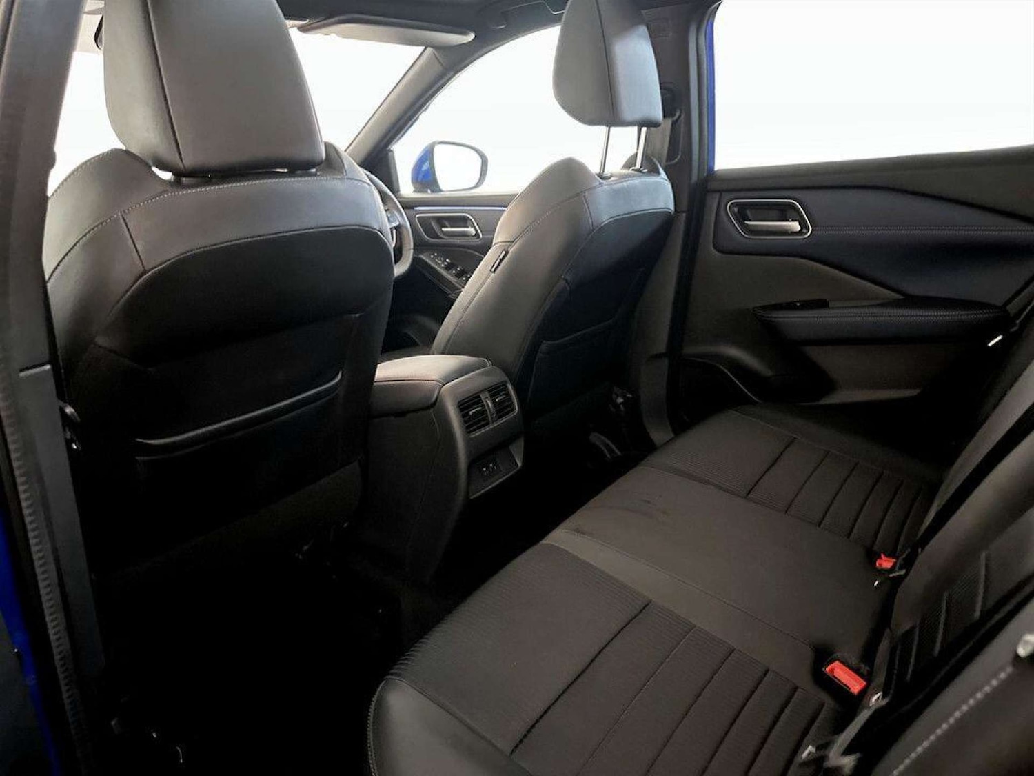 Used Nissan Qashqai 2022 for sale - 77185394: Photo 14