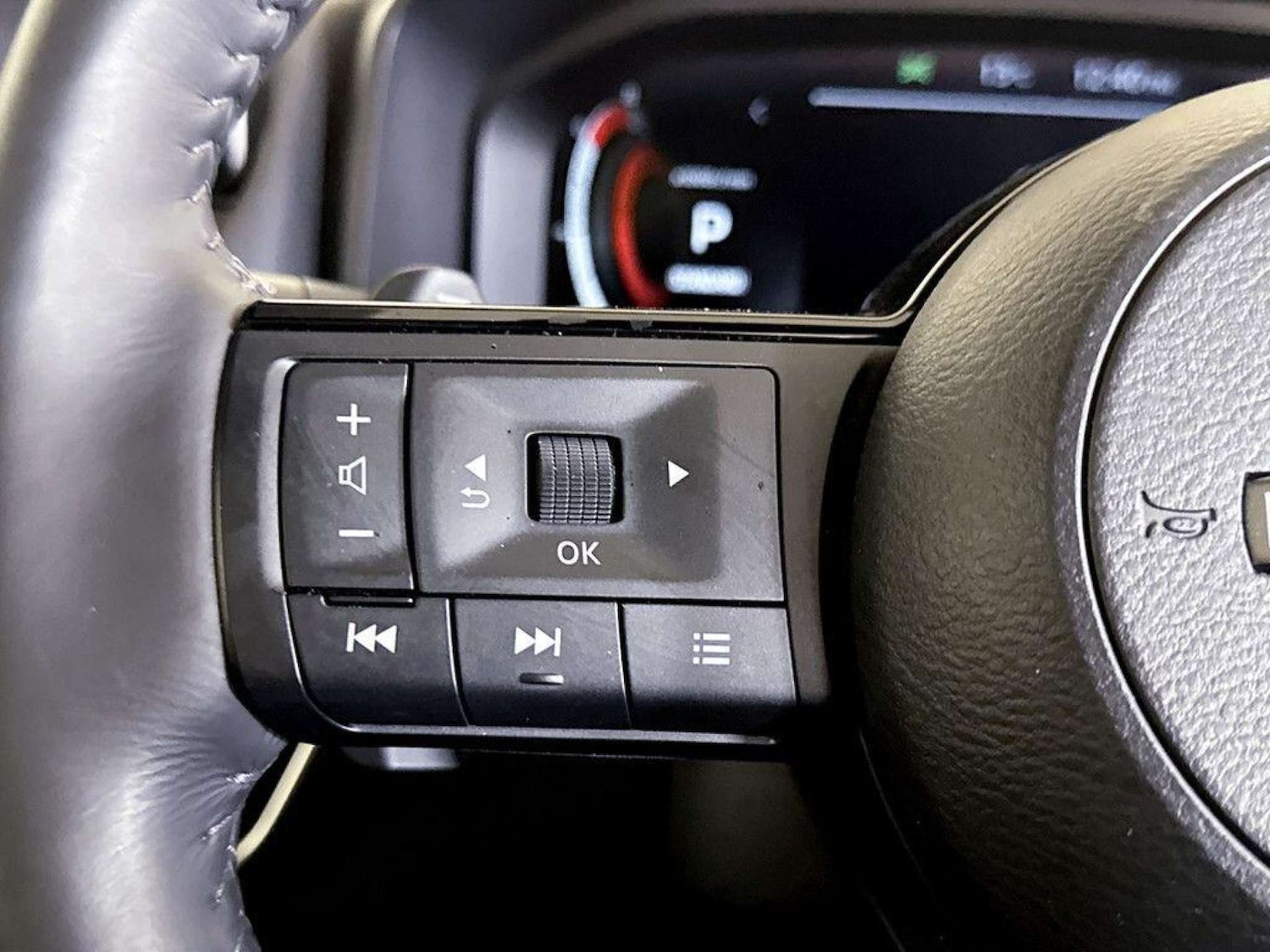 Used Nissan Qashqai 2022 for sale - 77185394: Photo 17