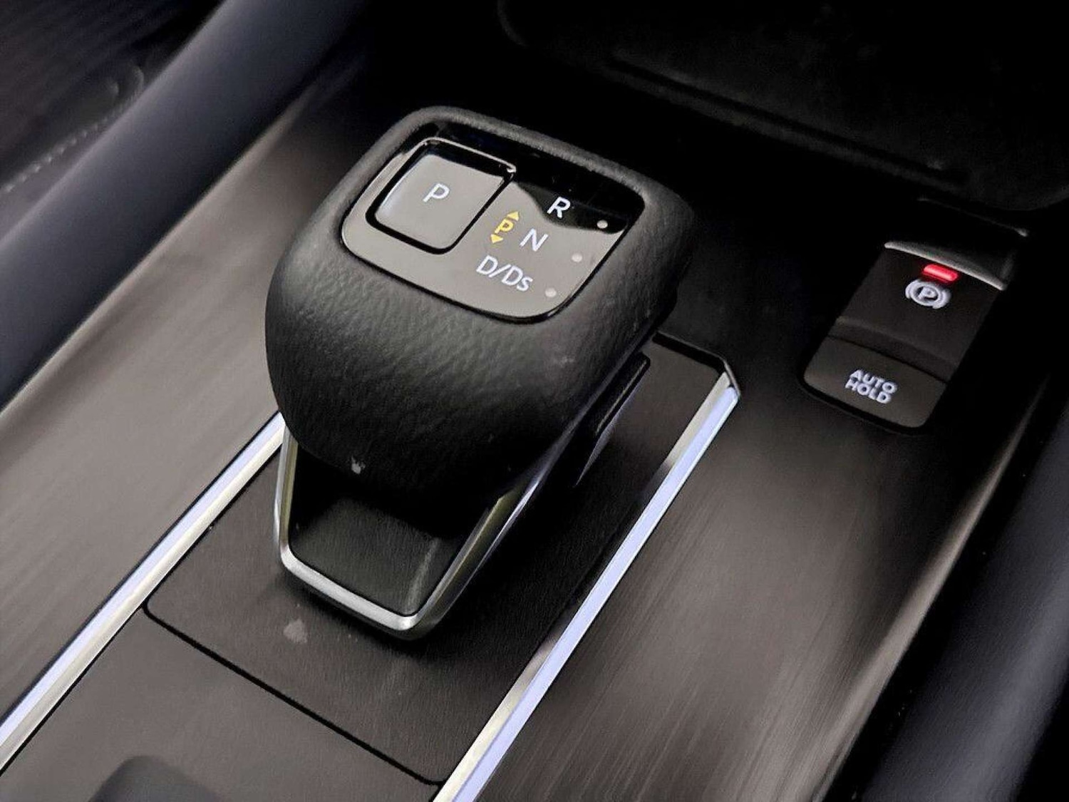 Used Nissan Qashqai 2022 for sale - 77185394: Photo 26