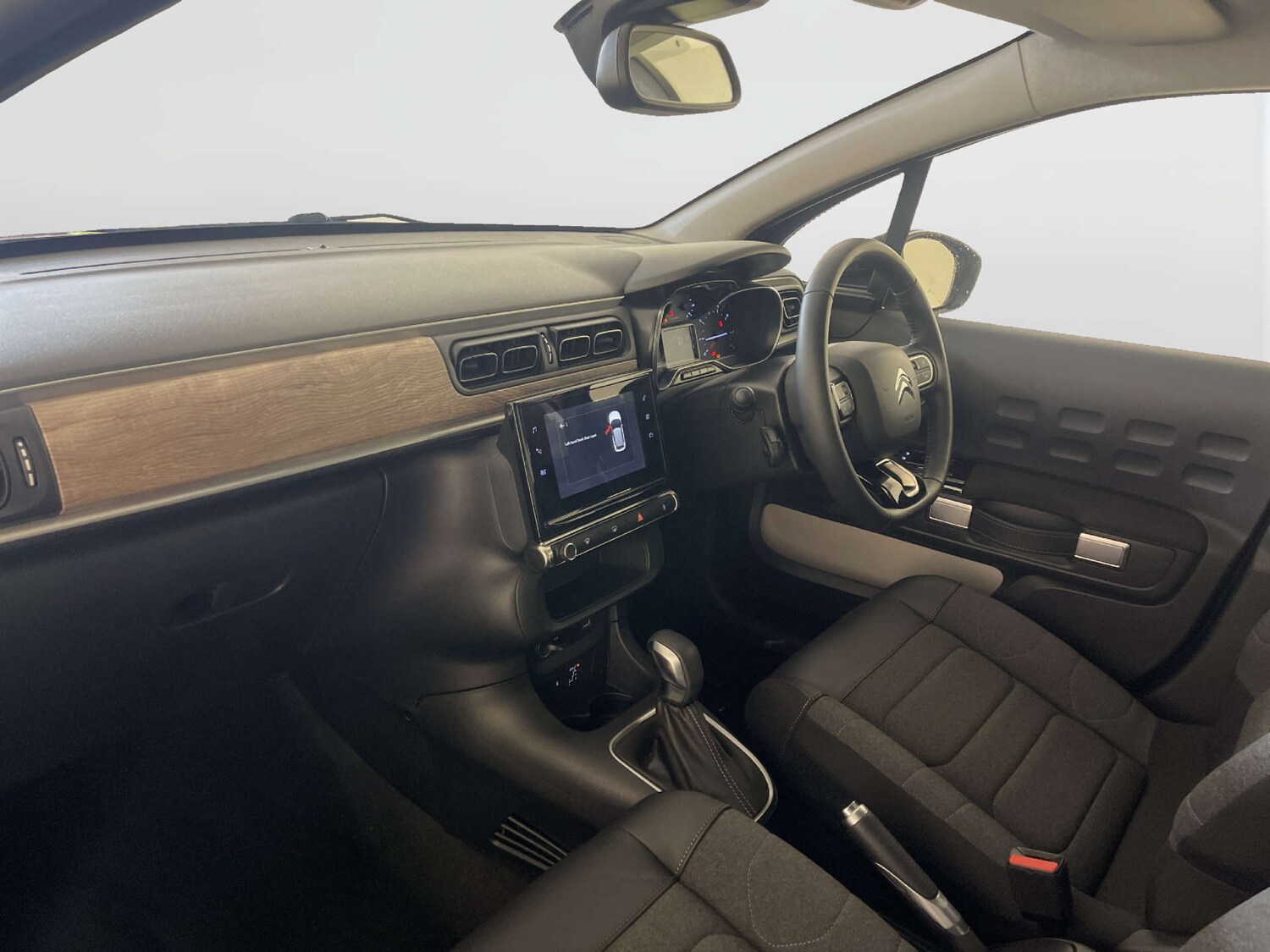 Used Citroen C3 2024 for sale - 77900953: Photo 12