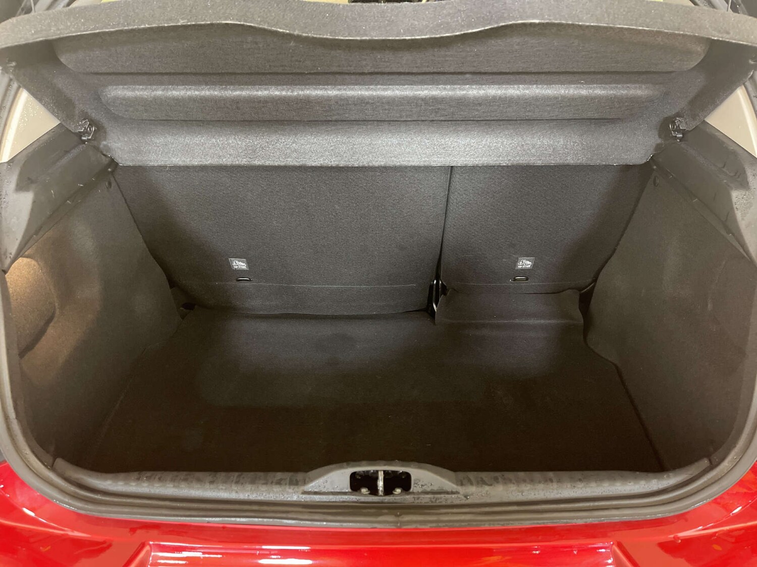 Used Citroen C3 2024 for sale - 77900953: Photo 15