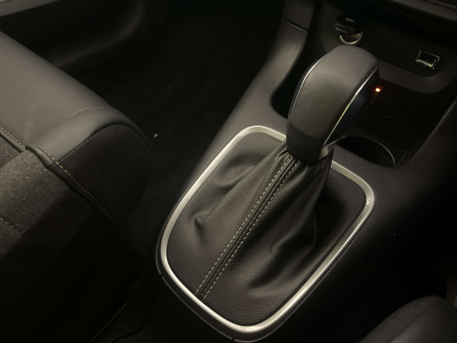 Used Citroen C3 2024 for sale - 77900953: Photo 25