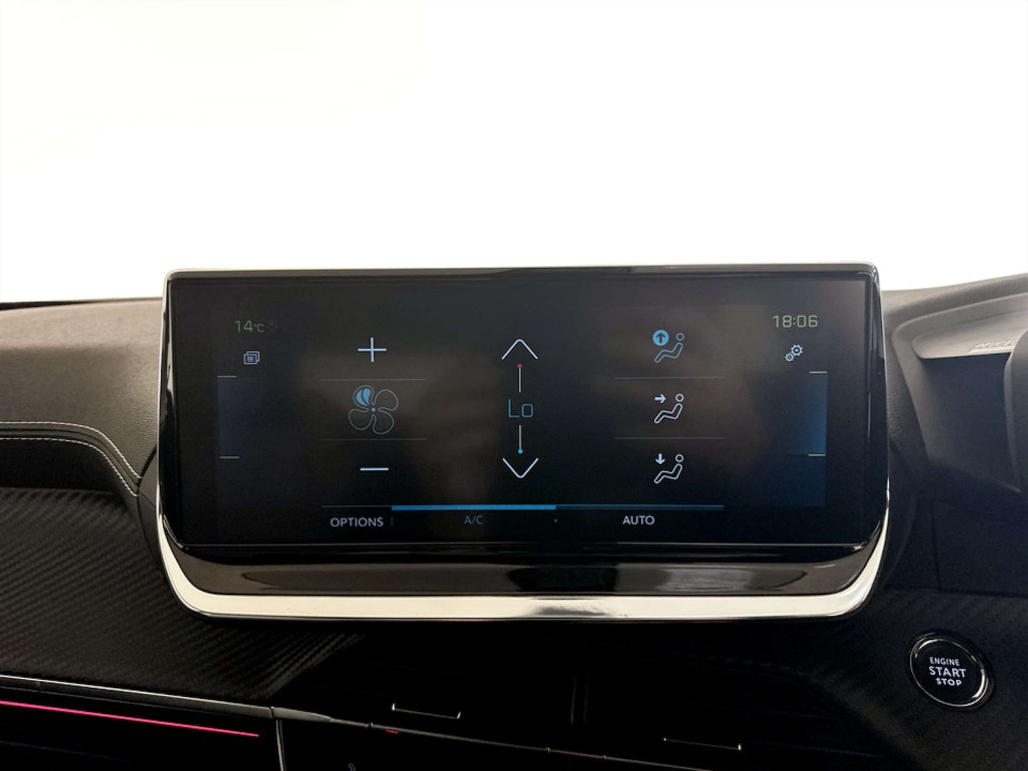 Used Peugeot 2008 2021 for sale - 77734947: Photo 23