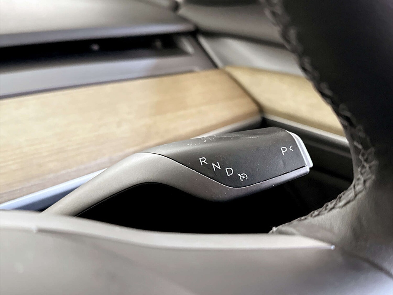 Used Tesla Model 3 2021 for sale - 77567807: Photo 18