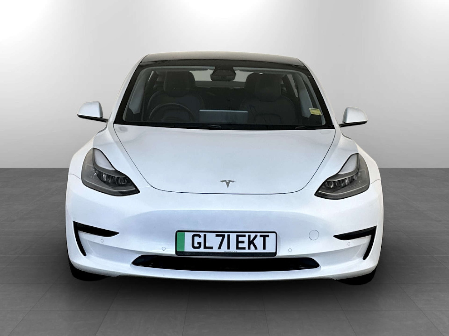 Used Tesla Model 3 2021 for sale - 77567807: Photo 5