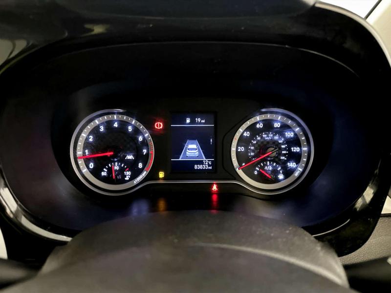 Used Hyundai i10 2022 for sale - 76979464: Photo 18