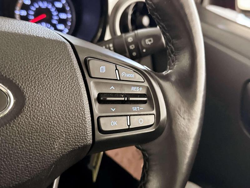 Used Hyundai i10 2022 for sale - 76979464: Photo 19