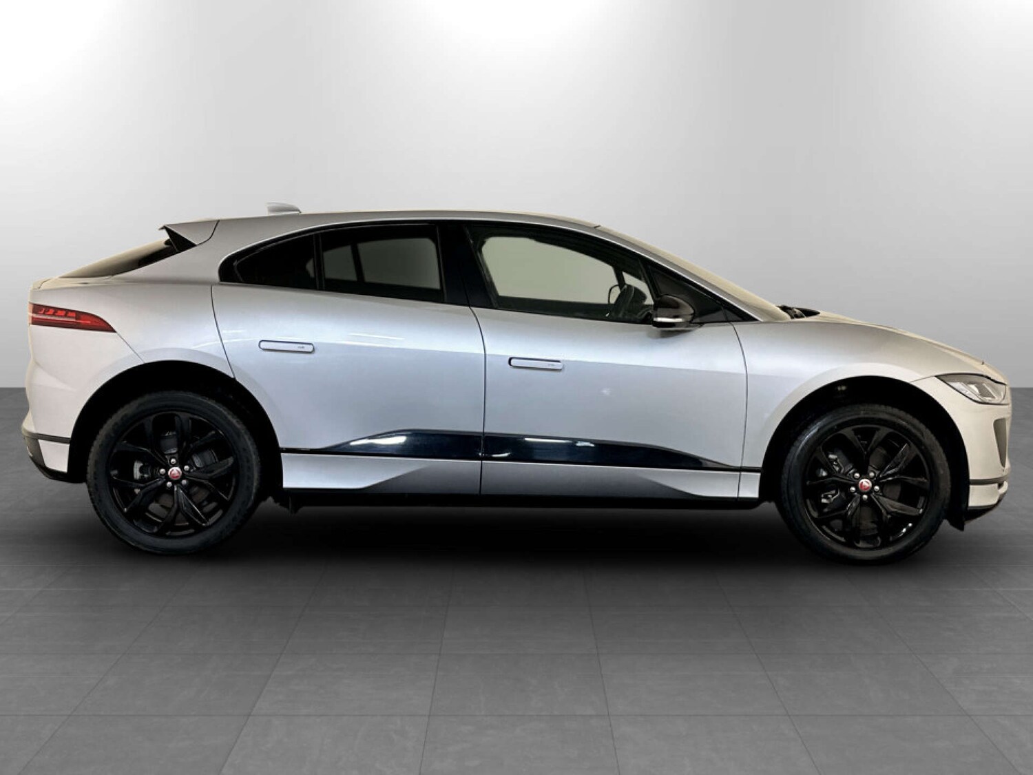 Used Jaguar I-Pace 2021 for sale - 77490163: Photo 11