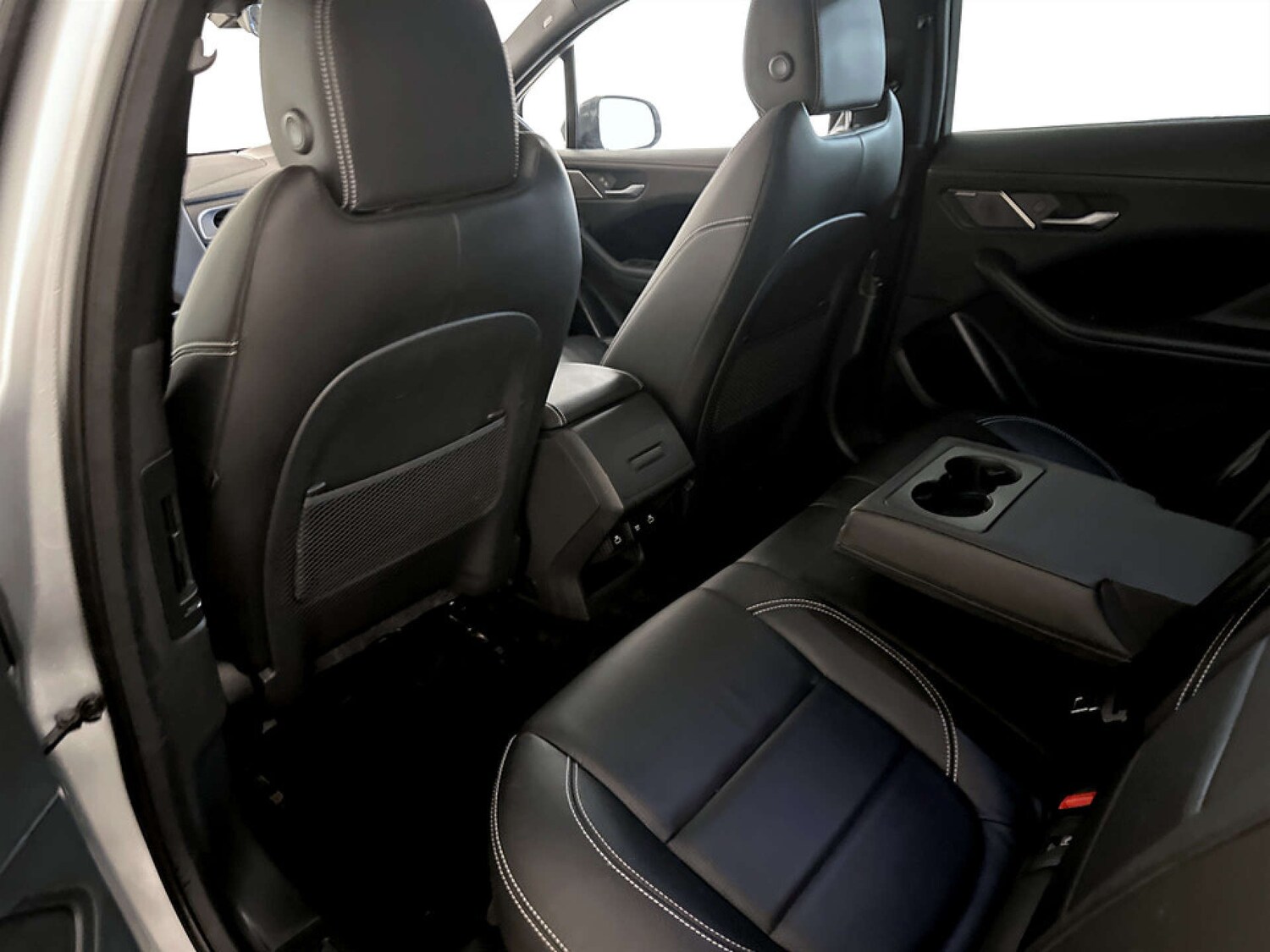 Used Jaguar I-Pace 2021 for sale - 77490163: Photo 14