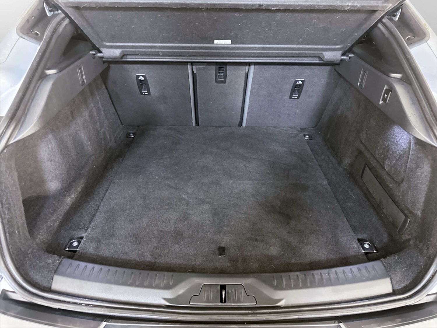 Used Jaguar I-Pace 2021 for sale - 77490163: Photo 15