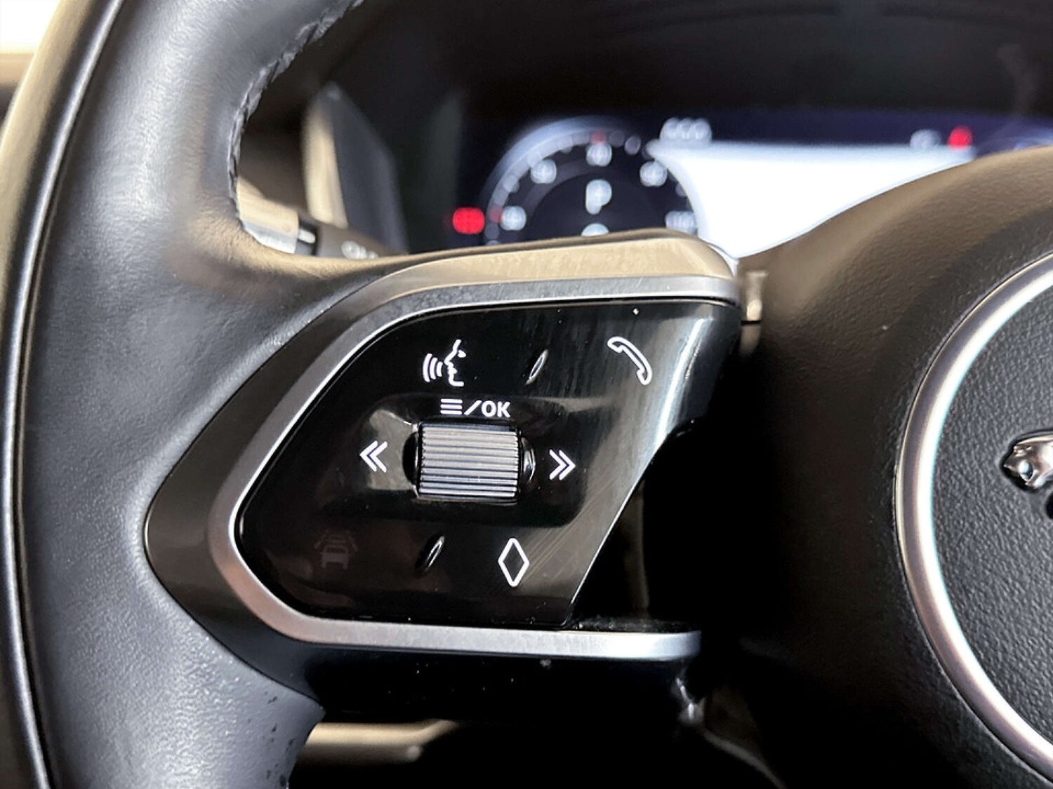 Used Jaguar I-Pace 2021 for sale - 77490163: Photo 18