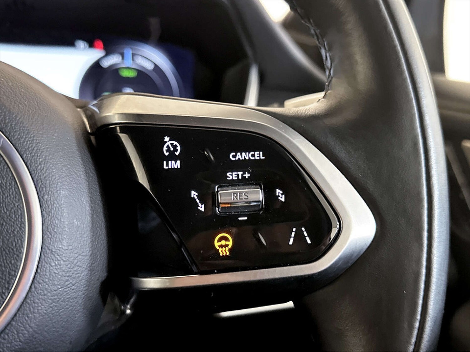 Used Jaguar I-Pace 2021 for sale - 77490163: Photo 20