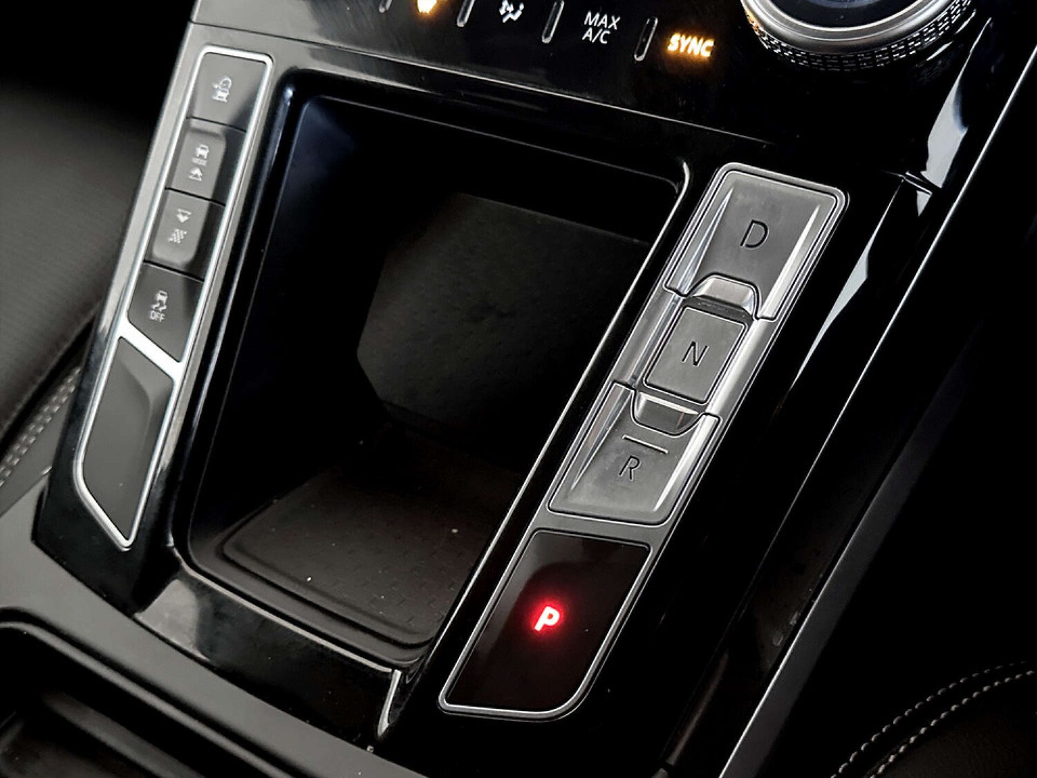 Used Jaguar I-Pace 2021 for sale - 77490163: Photo 27