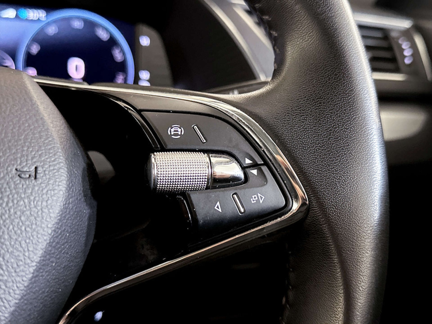 Used Skoda Superb 2023 for sale - 77567818: Photo 19