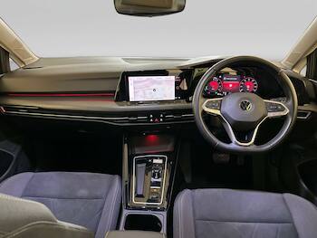 Used Volkswagen Golf 2022 for sale - 79864989: Photo