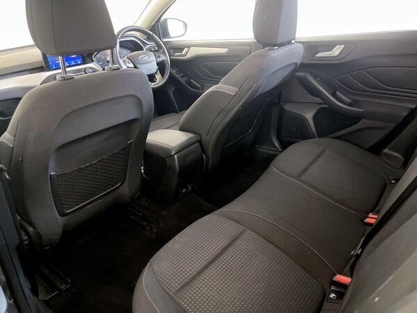 Used Ford Focus 2020 for sale - 75712414: Photo 14