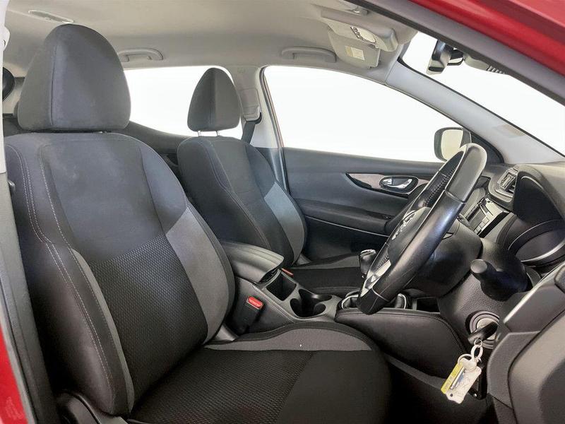 Used Nissan Qashqai 2019 for sale - 76266084: Photo 13