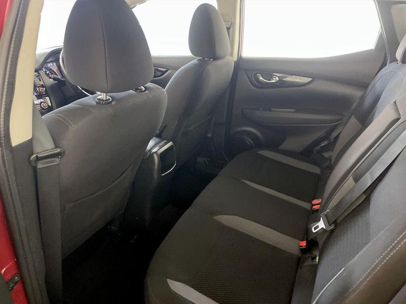 Used Nissan Qashqai 2019 for sale - 76266084: Photo 14