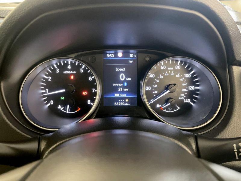 Used Nissan Qashqai 2019 for sale - 76266084: Photo 18