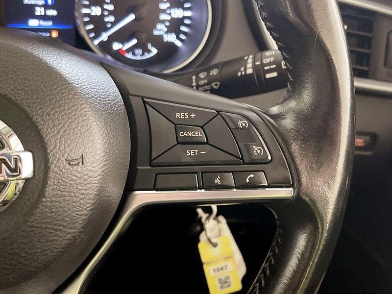 Used Nissan Qashqai 2019 for sale - 76266084: Photo 19