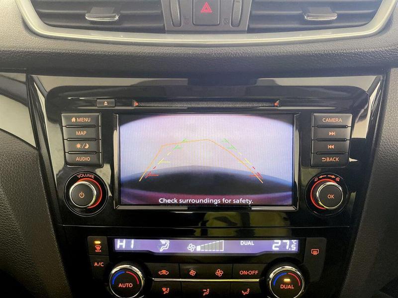 Used Nissan Qashqai 2019 for sale - 76266084: Photo 20
