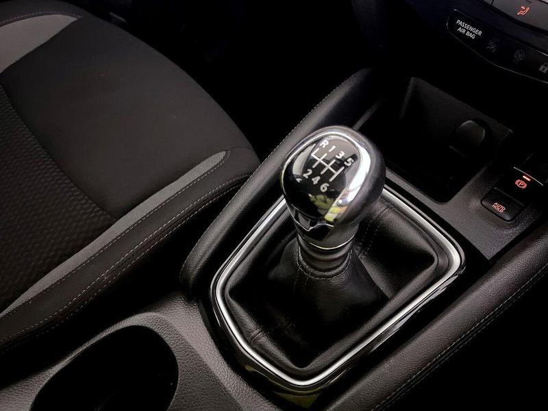 Used Nissan Qashqai 2019 for sale - 76266084: Photo 25