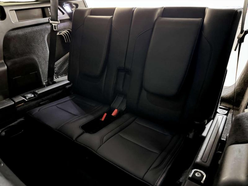 Used Land Rover Discovery Sport 2021 for sale - 76979495: Photo 15