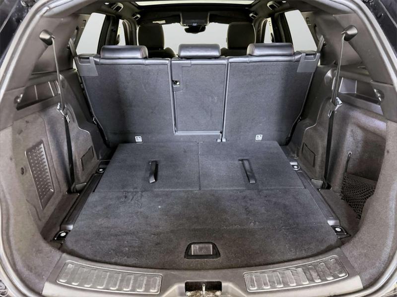Used Land Rover Discovery Sport 2021 for sale - 76979495: Photo 16