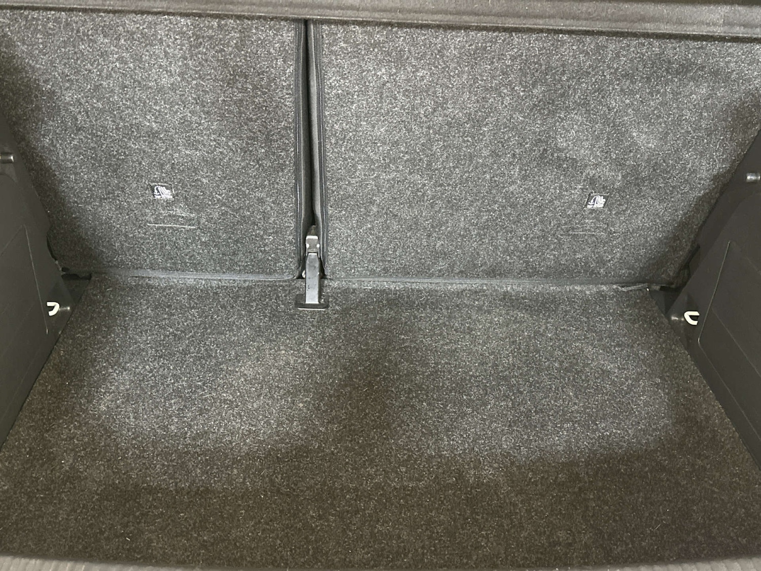 Used Skoda Fabia 2018 for sale - 77905923: Photo 15