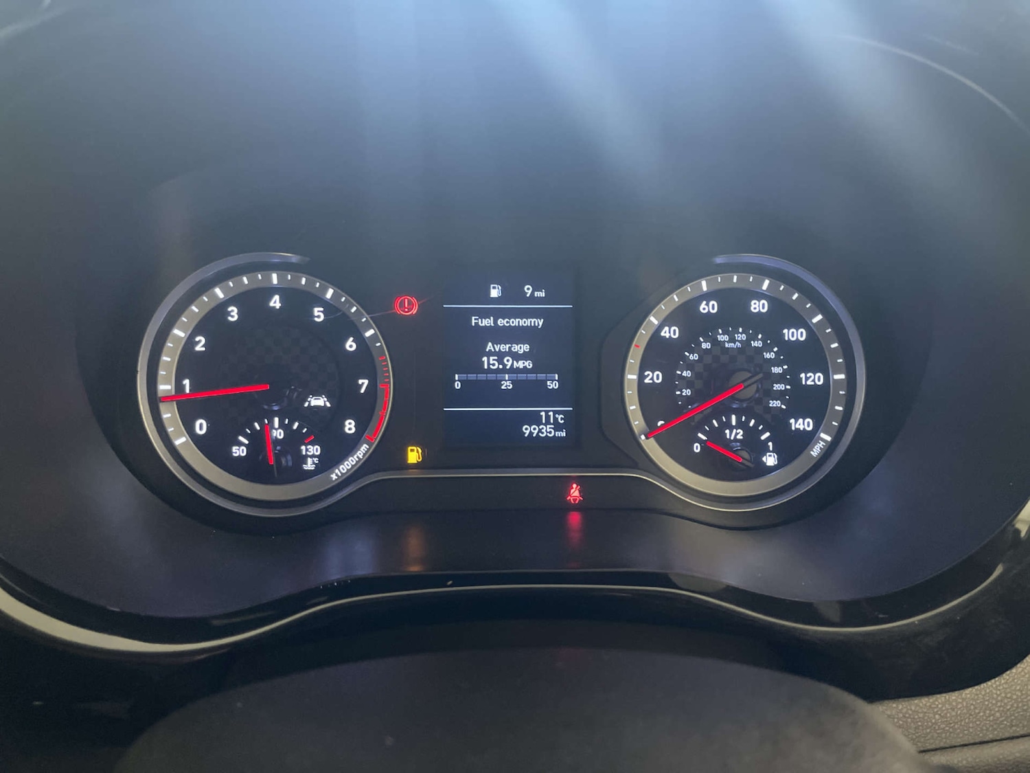 Used Hyundai i10 2023 for sale - 78094486: Photo 18