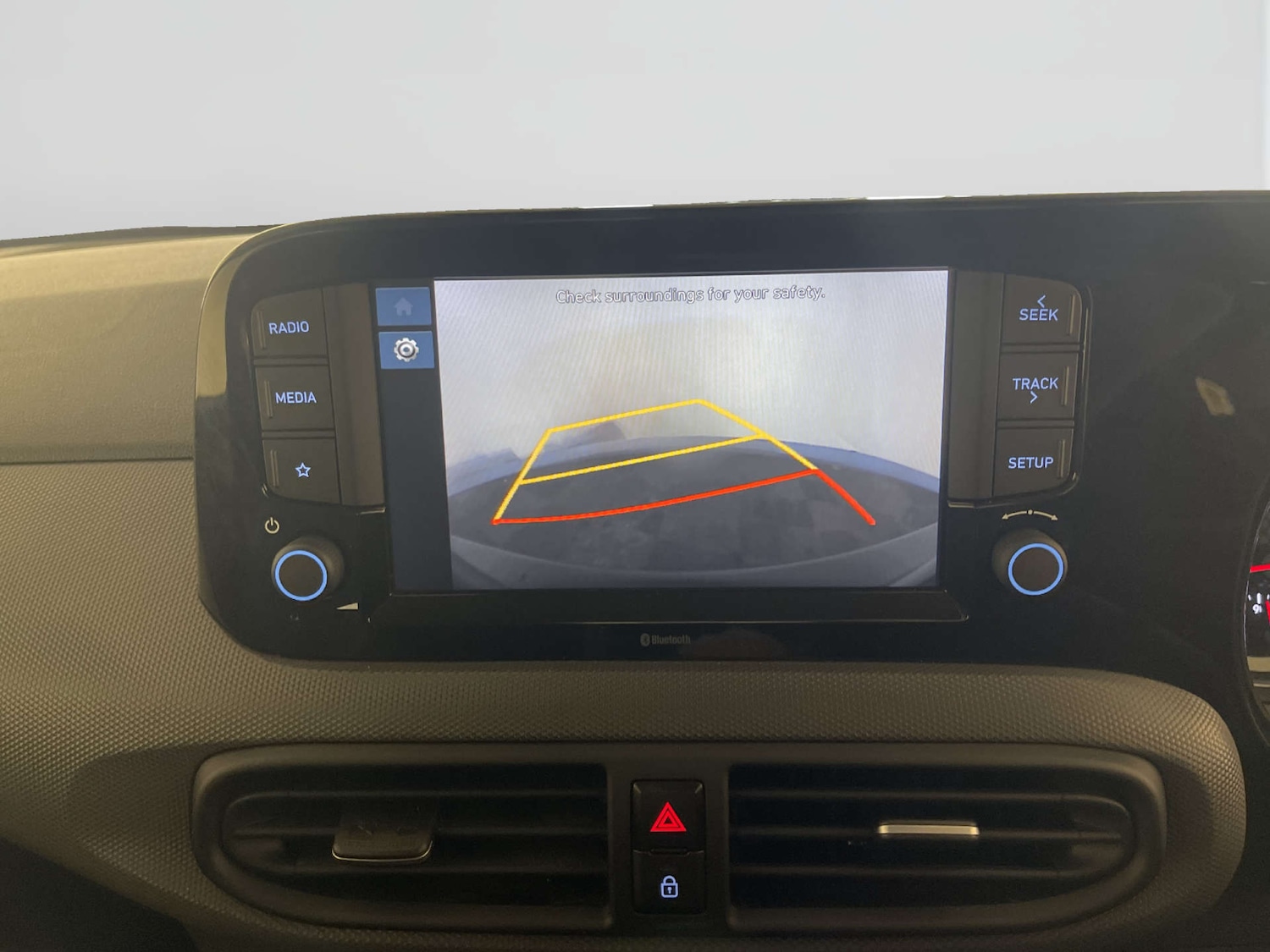 Used Hyundai i10 2023 for sale - 78094486: Photo 20