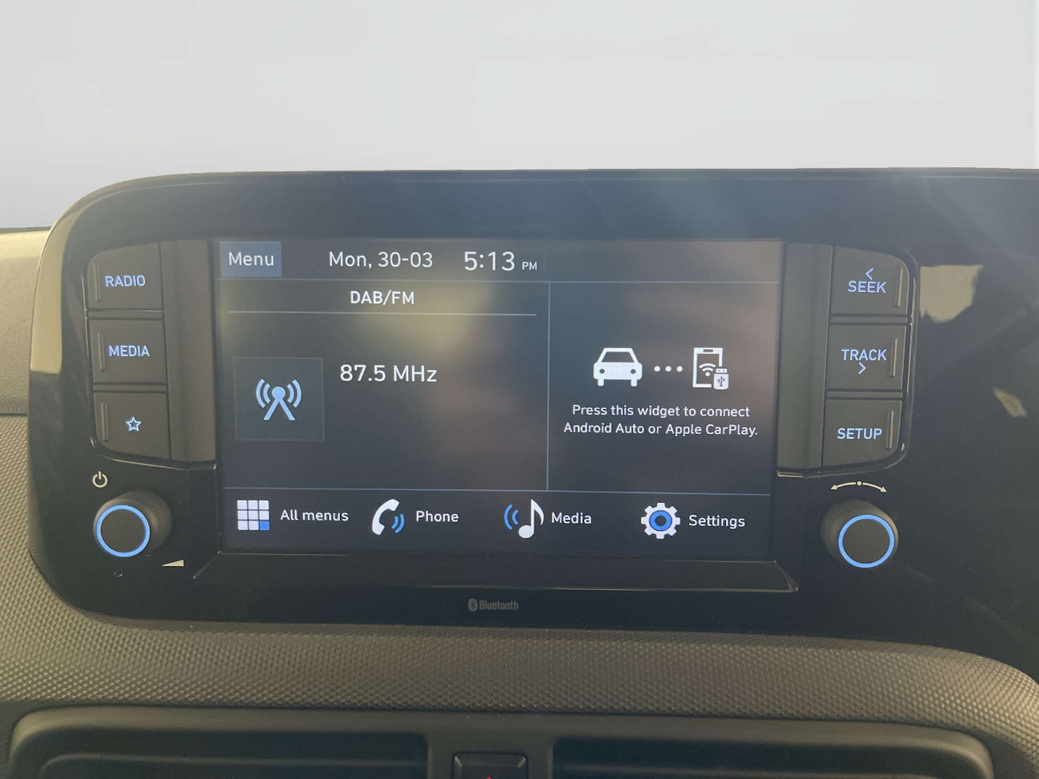 Used Hyundai i10 2023 for sale - 78094486: Photo 22