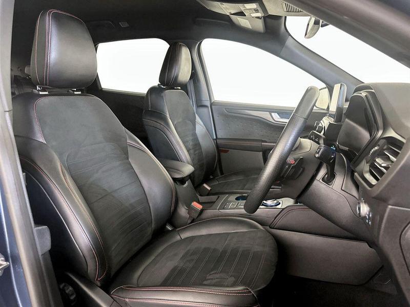 Used Ford Kuga 2020 for sale - 76234735: Photo 13