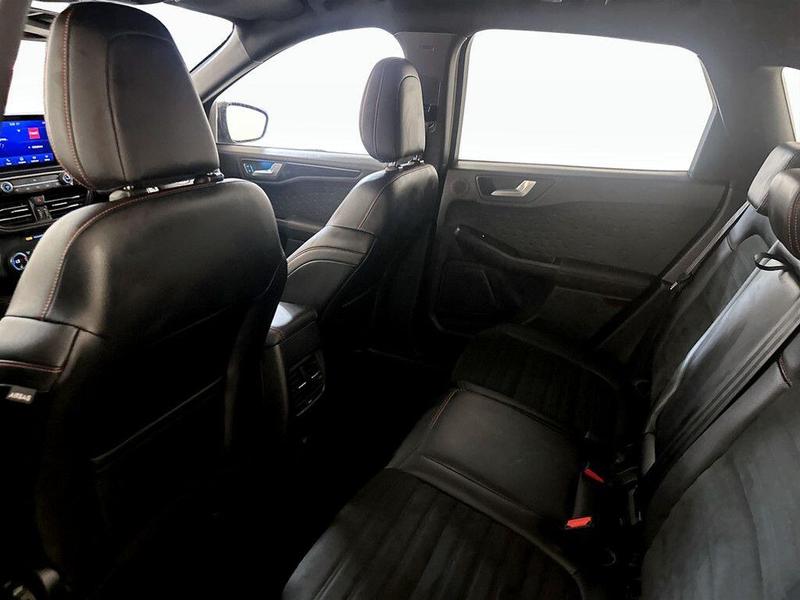 Used Ford Kuga 2020 for sale - 76234735: Photo 14