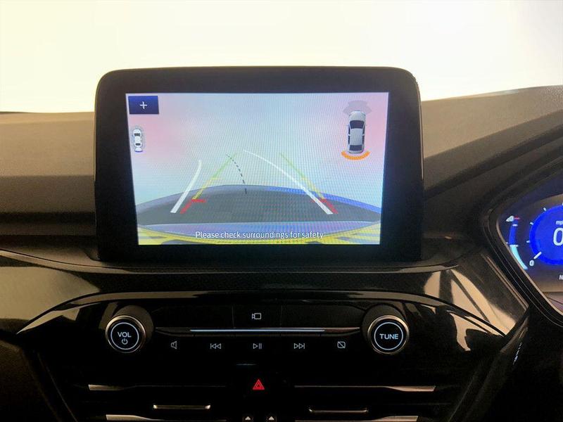 Used Ford Kuga 2020 for sale - 76234735: Photo 20