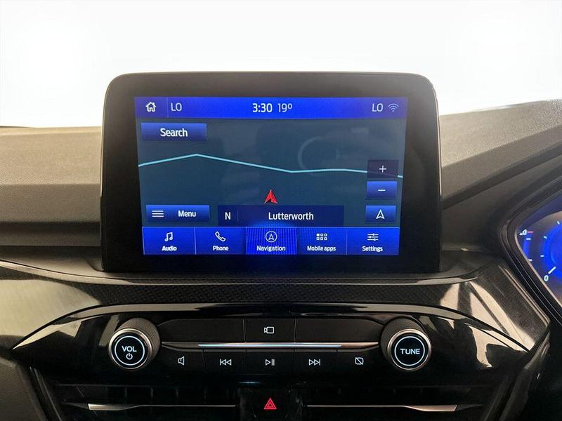 Used Ford Kuga 2020 for sale - 76234735: Photo 21