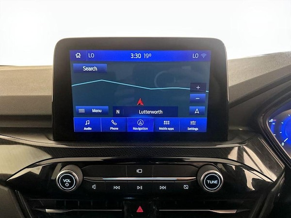 Used Ford Kuga 2020 for sale - 76234735: Photo 21