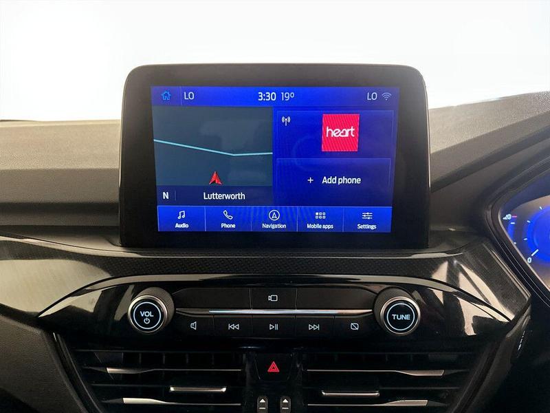 Used Ford Kuga 2020 for sale - 76234735: Photo 22