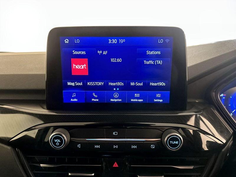 Used Ford Kuga 2020 for sale - 76234735: Photo 23