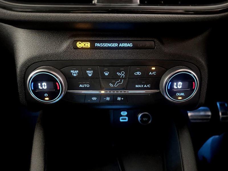 Used Ford Kuga 2020 for sale - 76234735: Photo 24