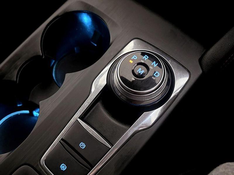 Used Ford Kuga 2020 for sale - 76234735: Photo 25