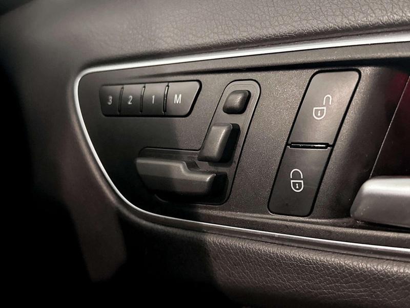 Used Mercedes-Benz GLA 2016 for sale - 77036719: Photo 20