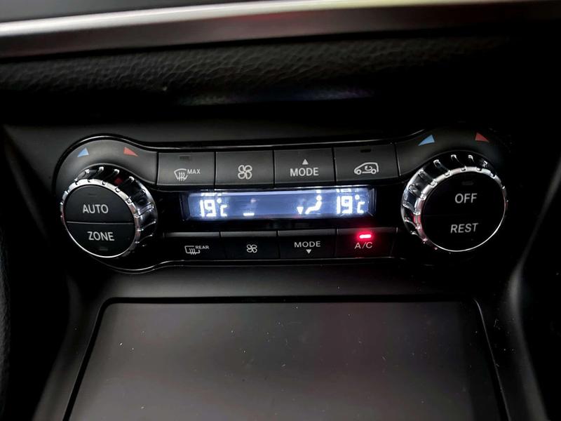 Used Mercedes-Benz GLA 2016 for sale - 77036719: Photo 27