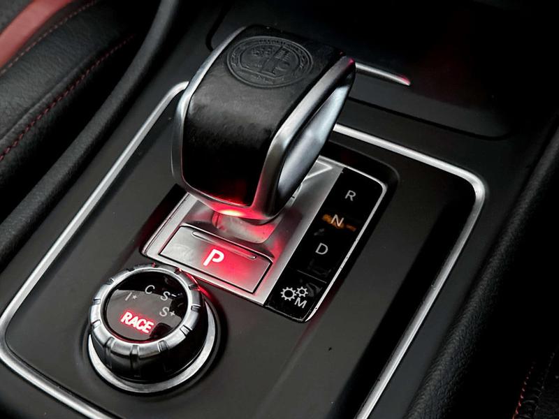 Used Mercedes-Benz GLA 2016 for sale - 77036719: Photo 29