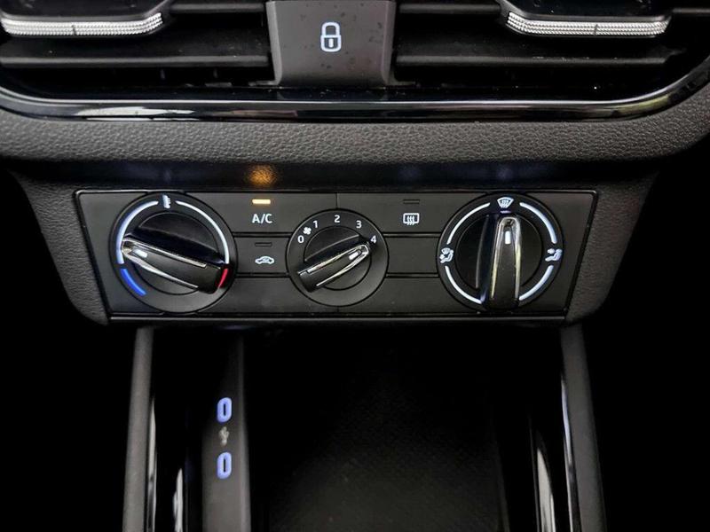 Used Skoda Kamiq 2022 for sale - 76854822: Photo 25