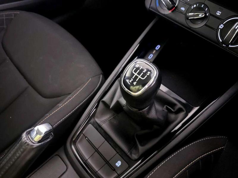 Used Skoda Kamiq 2022 for sale - 76854822: Photo 26